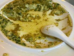 -巽寮印象美食部落餐厅·海鲜·地方特色菜(惠州体验店)