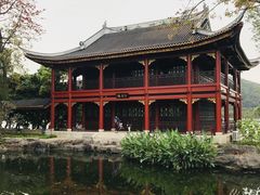 -顺峰山公园