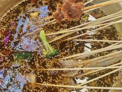 -徐妹串串香(春熙路店)