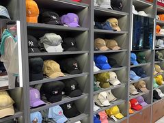 -MLB(砂之船奥莱店)