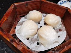 -正斗·港式粤菜(SKLP店)