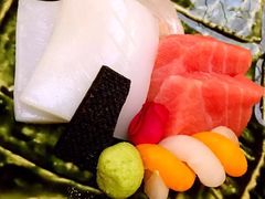 -空蝉怀石料理(益丰·外滩源店)