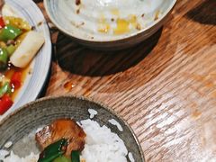-静一餐厅·湖北菜(前门创始店)