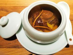 -天水蔬食料理(树德之光店)