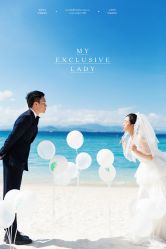 -皇室米澜摄影工作室(宝安店)
