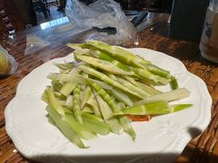 -老广酒楼(樱花店)