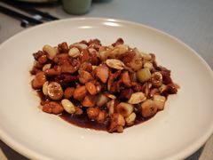 -悦融·京鲁菜·露台花园(安定门店)