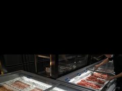 -一号桥自助火锅城(小西沟店)