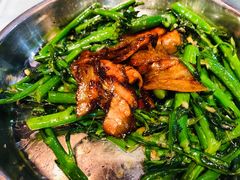 -农汤老店(顺联公园里店)