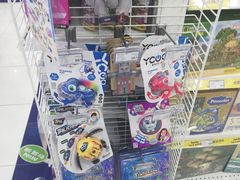 -TOYSRUS玩具反斗城(石家庄万象城店)
