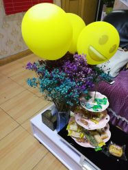 -本真坊美容美体沙龙