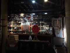 -红尘再(安昌古镇店)