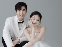 -罗曼罗兰(璧山店)