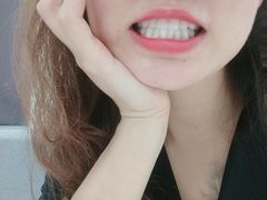 -深圳佑诺口腔门诊部