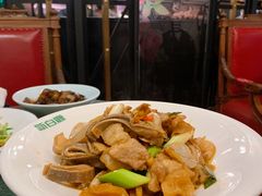-KK ONE(京基滨河时代店)