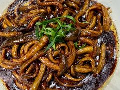 -食悦江南·淮扬菜·烤鸭(亚运村·惠新店)