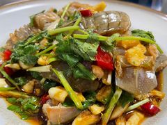 -鱼篮仔·潮汕美食(圆明新园店)