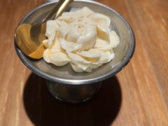 茉莉奶冻-岛风·台食小馆 ISLAND BISTRO(烟台山店)