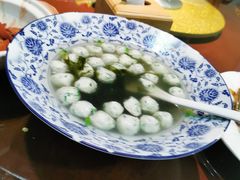 -渔人家宴