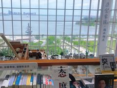 -朵云书院(滴水湖店)