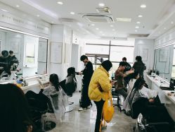 -镁连社·美联社
