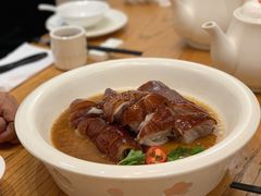 玉冰烧鹅-淘谷粤有味(石湾店)