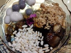-井水小厨·湘菜(活力广场店)