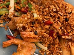 -顺峰(农展馆店)