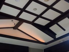 -清雅塘国际足道馆(金府店)