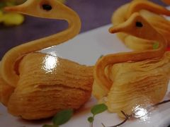 -惠丰堂饭庄(北洼路店)