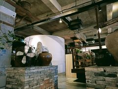 -几荷·恰似故人来(秀水广场店)