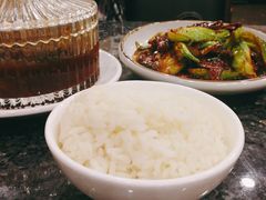 -菲乐餐厅(三十年经营·湖滨路店)
