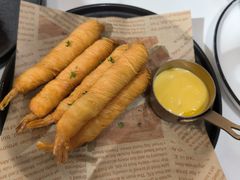 -意风小镇(内江万达广场店)