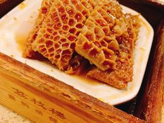 -喜鹊茶点.啫煲(车陂店)