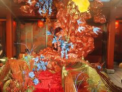 -文儒九号·闽菜馆(三坊七巷店)