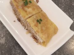 -亢龙太子酒轩·花园店