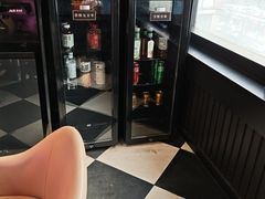 -CLUB心邸·掼蛋·麻将·扑克(日坛店)