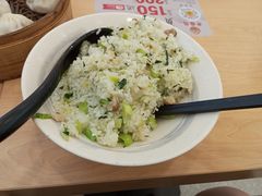 -老盛昌(百色店)