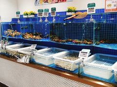 -七鲜超市(通州ONE店)