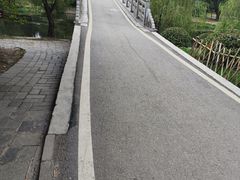 -花溪公园