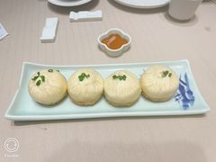-望乡楼上海菜(陆家浜路店)