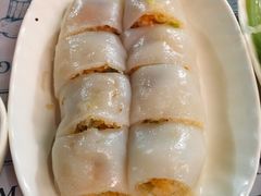 -点点心点心专门店(湾仔店)