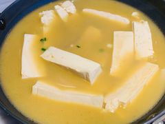 -小菜园新徽菜(溧阳万达店)