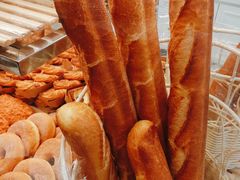 -味多美蛋糕(通州店)