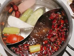 -吉布鲁牛排海鲜自助(芙蓉万家丽店)