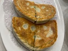 -天天渔港(杏林街店)