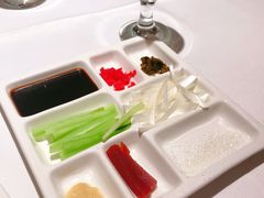 -四季民福烤鸭店(前门店)