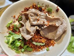 -马三妹跷脚牛肉(苏稽总店)