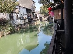 -下塘街25号农家菜馆(新场店)