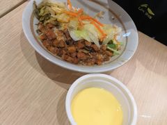 -永和大王(广渠店)